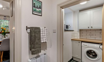 2 Bed in Keswick 5