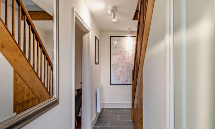 2 Bed in Keswick 9