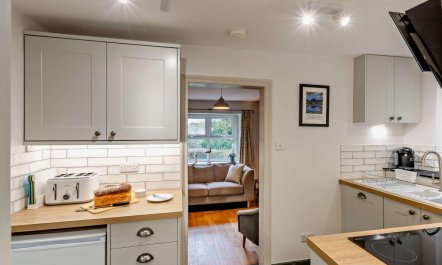 2 Bed in Keswick 6