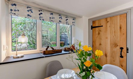 2 Bed in Keswick 8