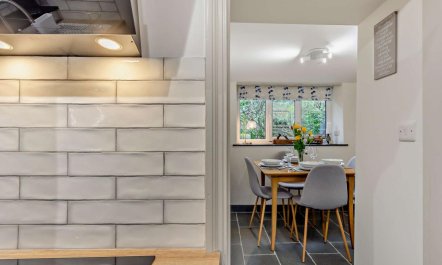 2 Bed in Keswick 7