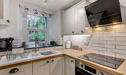 2 Bed in Keswick 4