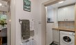2 Bed in Keswick 5