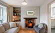 2 Bed in Keswick 2