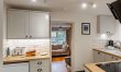2 Bed in Keswick 6