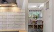 2 Bed in Keswick 7