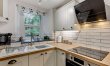 2 Bed in Keswick 4