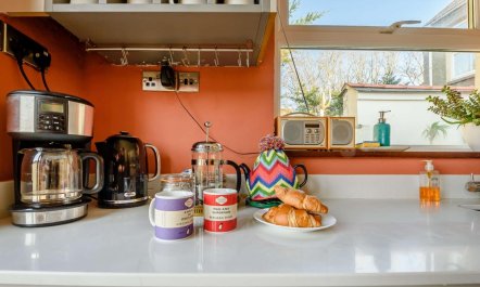 3 Bed in Tenby 4