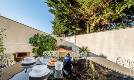 3 Bed in Tenby 2