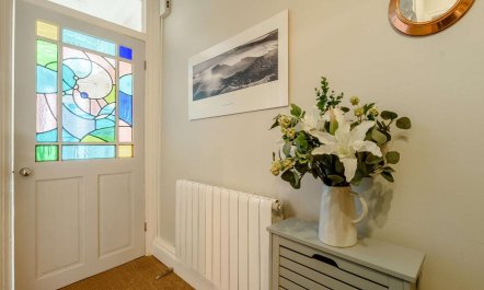 3 Bed in Tenby 0