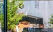 3 Bed in Tenby 8