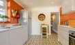 3 Bed in Tenby 3