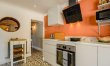 3 Bed in Tenby 5
