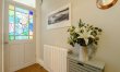 3 Bed in Tenby 0