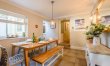 3 Bed in Tenby 7