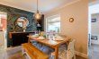 3 Bed in Tenby 6