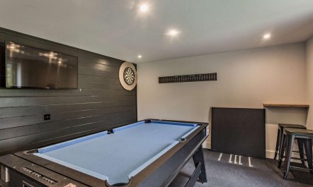 4 Bed in Bude 5