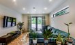 4 Bed in Bude 2