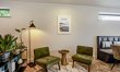 4 Bed in Bude 9