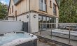 4 Bed in Bude 1