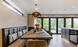 4 Bed in Bude 4