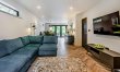 4 Bed in Bude 7