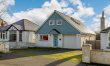 4 Bed in Newquay 0