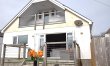4 Bed in Newquay 0