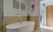 4 Bed in Newquay 9