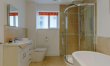 4 Bed in Newquay 8