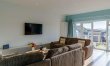 4 Bed in Newquay 2
