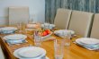 4 Bed in Newquay 7