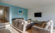 4 Bed in Newquay 1
