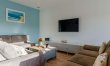 4 Bed in Newquay 4