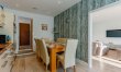 4 Bed in Newquay 5