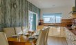 4 Bed in Newquay 3