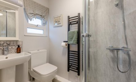 3 Bed in Belford 8