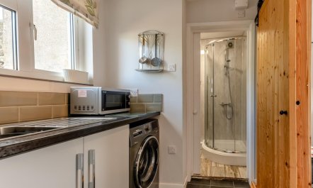 3 Bed in Belford 7