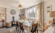 3 Bed in Belford 5