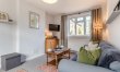 3 Bed in Belford 3