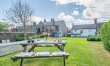 3 Bed in Belford 1