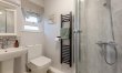 3 Bed in Belford 8