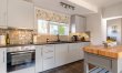 3 Bed in Belford 6
