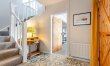 3 Bed in Belford 9