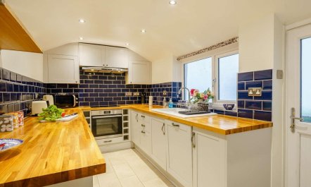 4 Bed in Broughton-in-furness 7