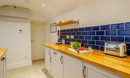 4 Bed in Broughton-in-furness 9