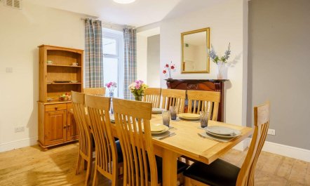 4 Bed in Broughton-in-furness 2