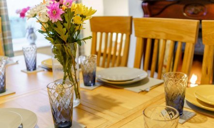 4 Bed in Broughton-in-furness 6