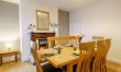 4 Bed in Broughton-in-furness 3