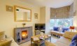 4 Bed in Broughton-in-furness 0